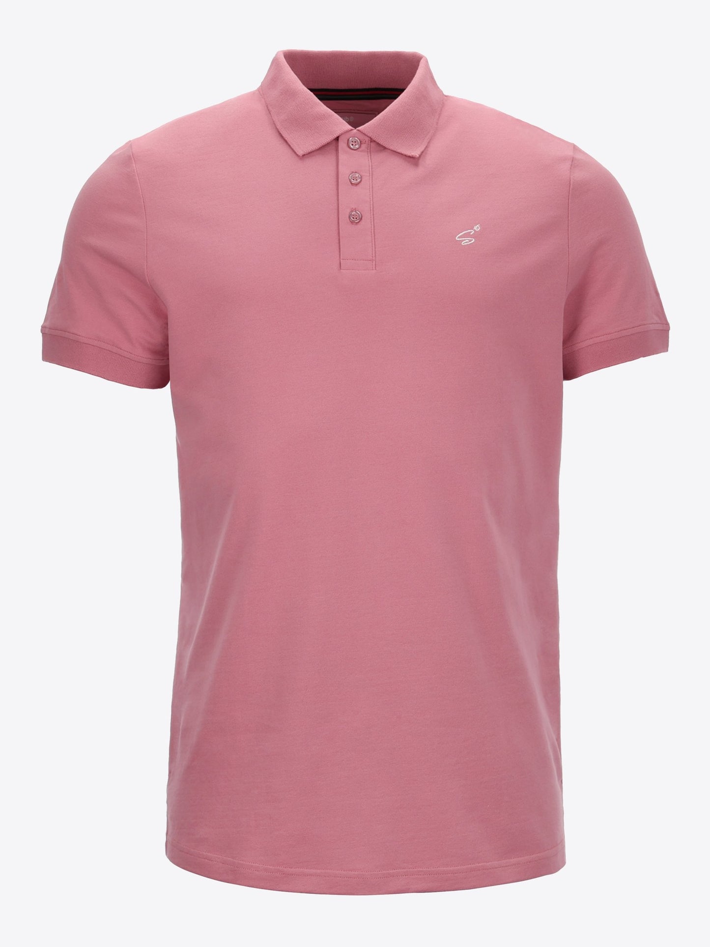 POLOSHIRT KILIAN