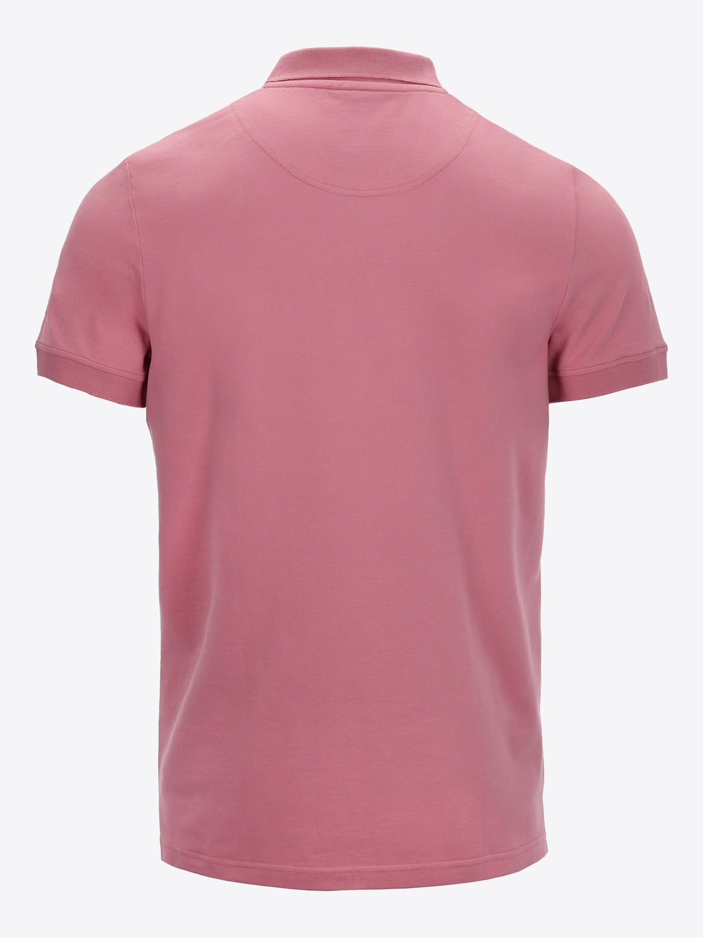 POLOSHIRT KILIAN