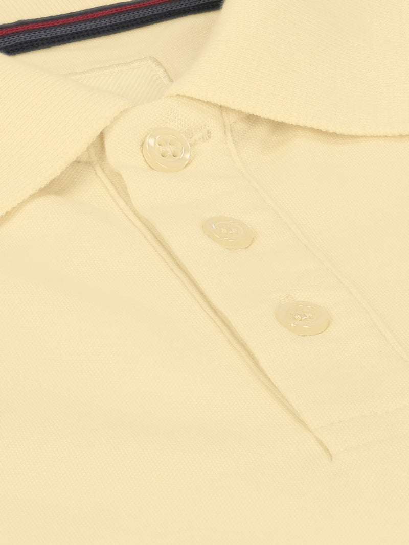POLOSHIRT FERDI