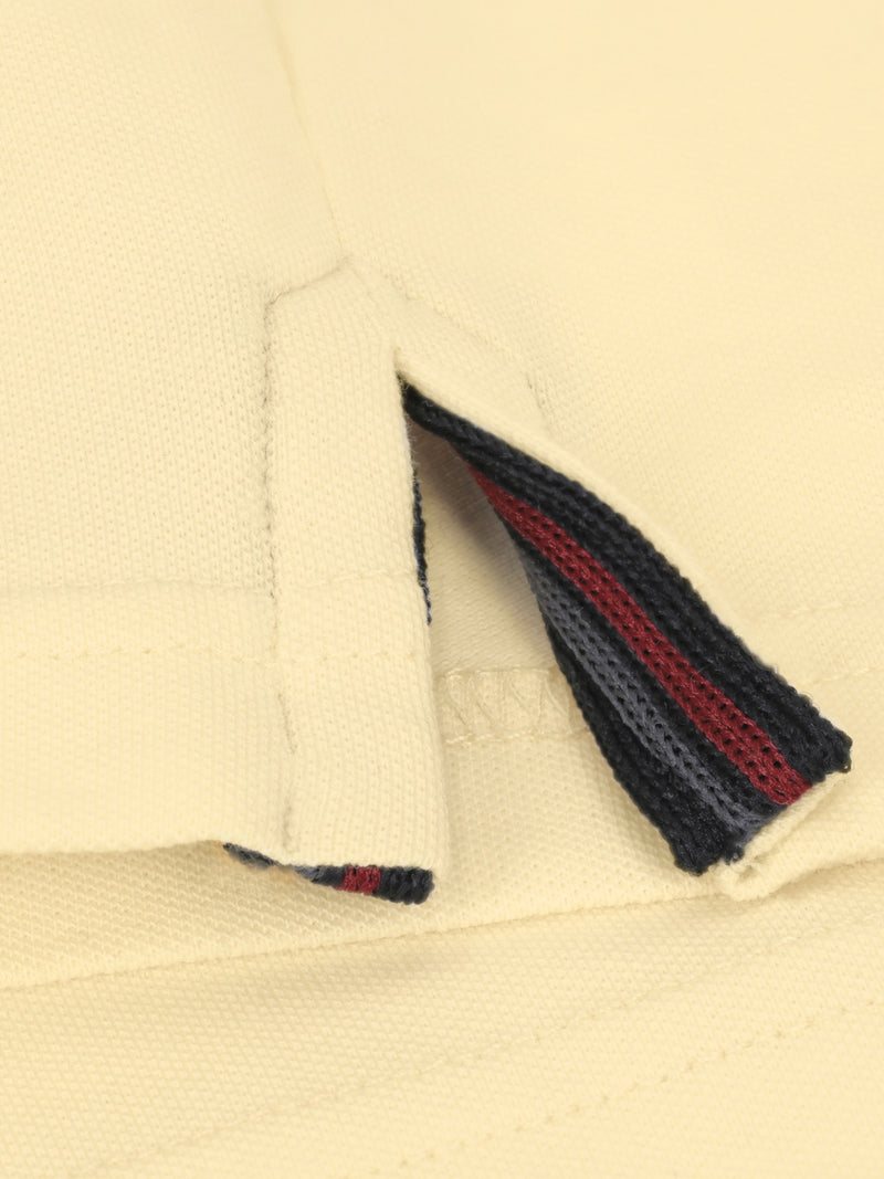 POLOSHIRT FERDI