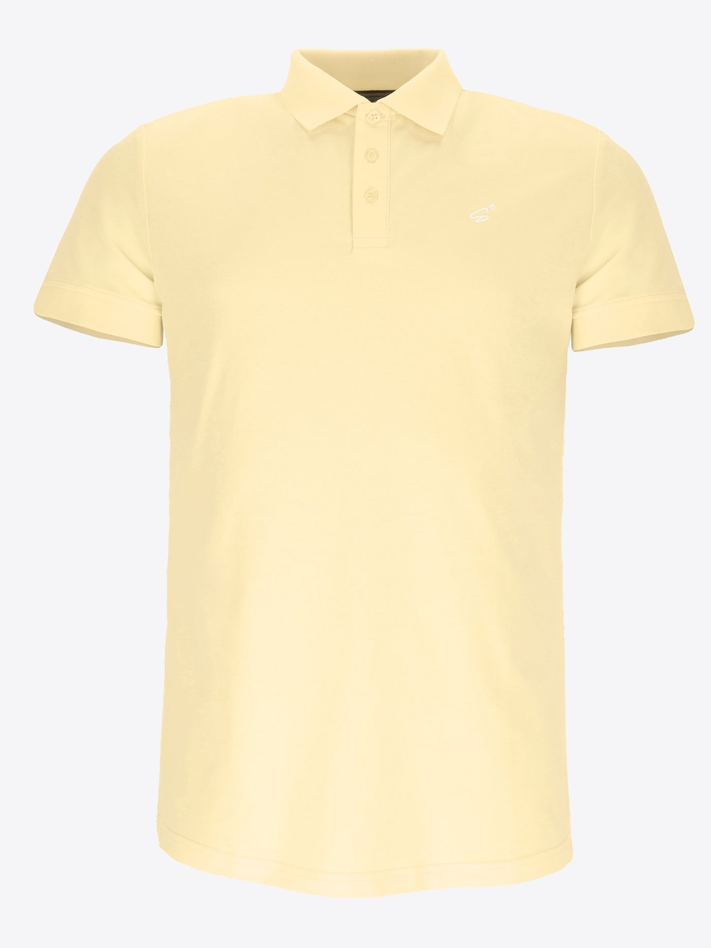 POLOSHIRT FERDI