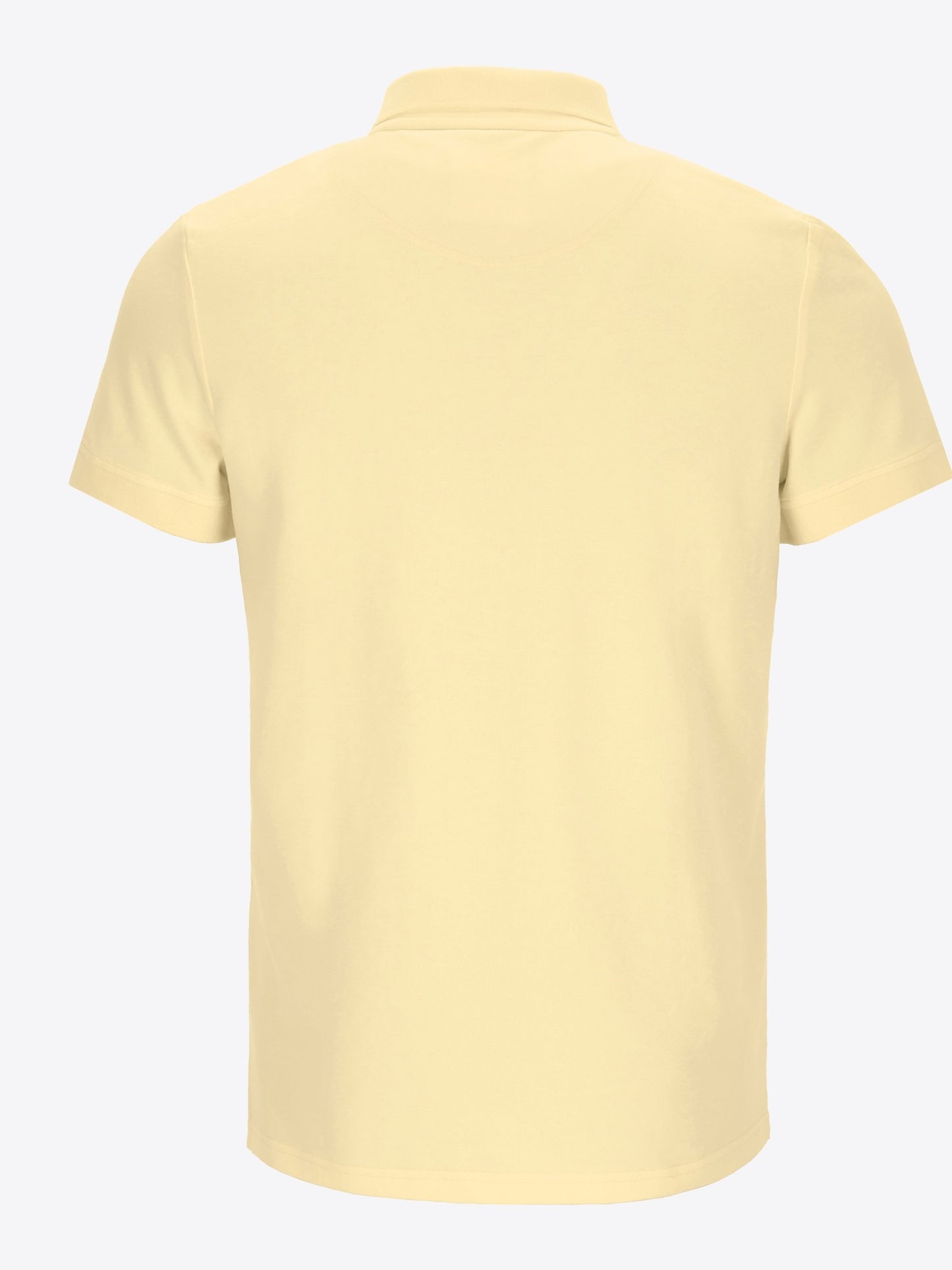 POLOSHIRT FERDI