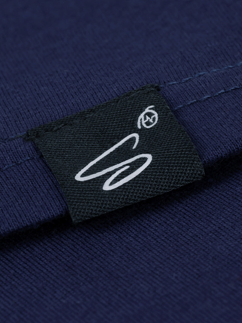 SHIRT HENRIK
