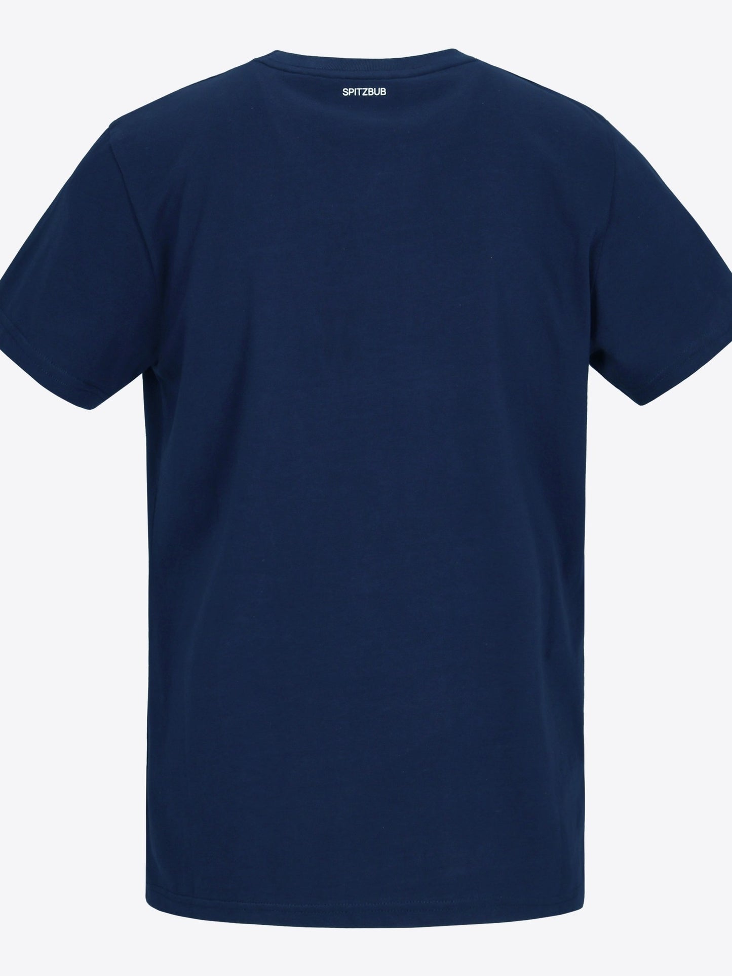 SHIRT HENRIK