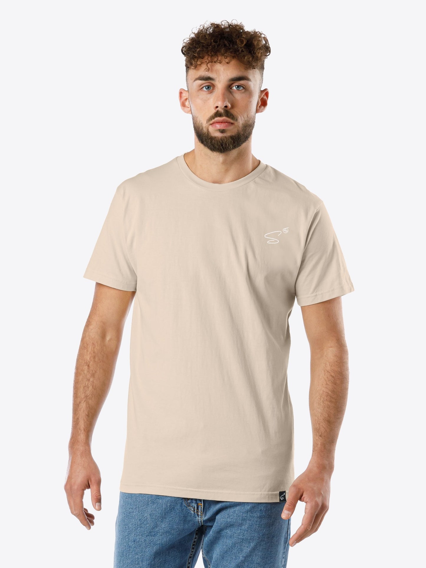 SHIRT FELIX
