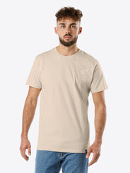 SHIRT FELIX