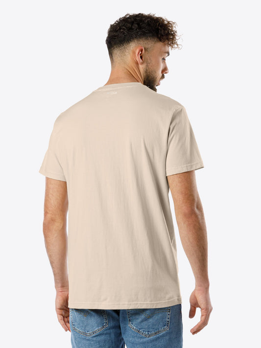 SHIRT FELIX