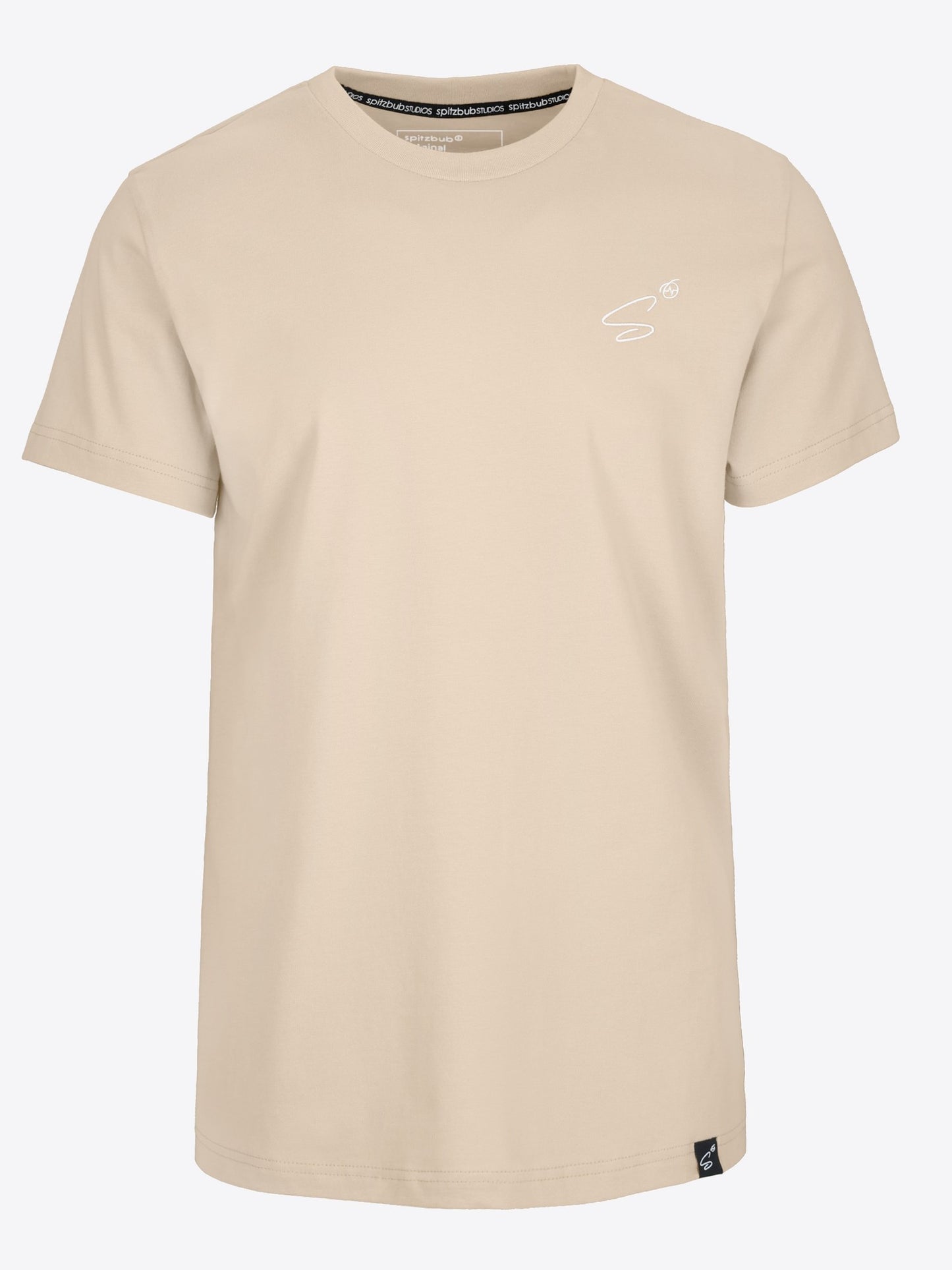 SHIRT FELIX