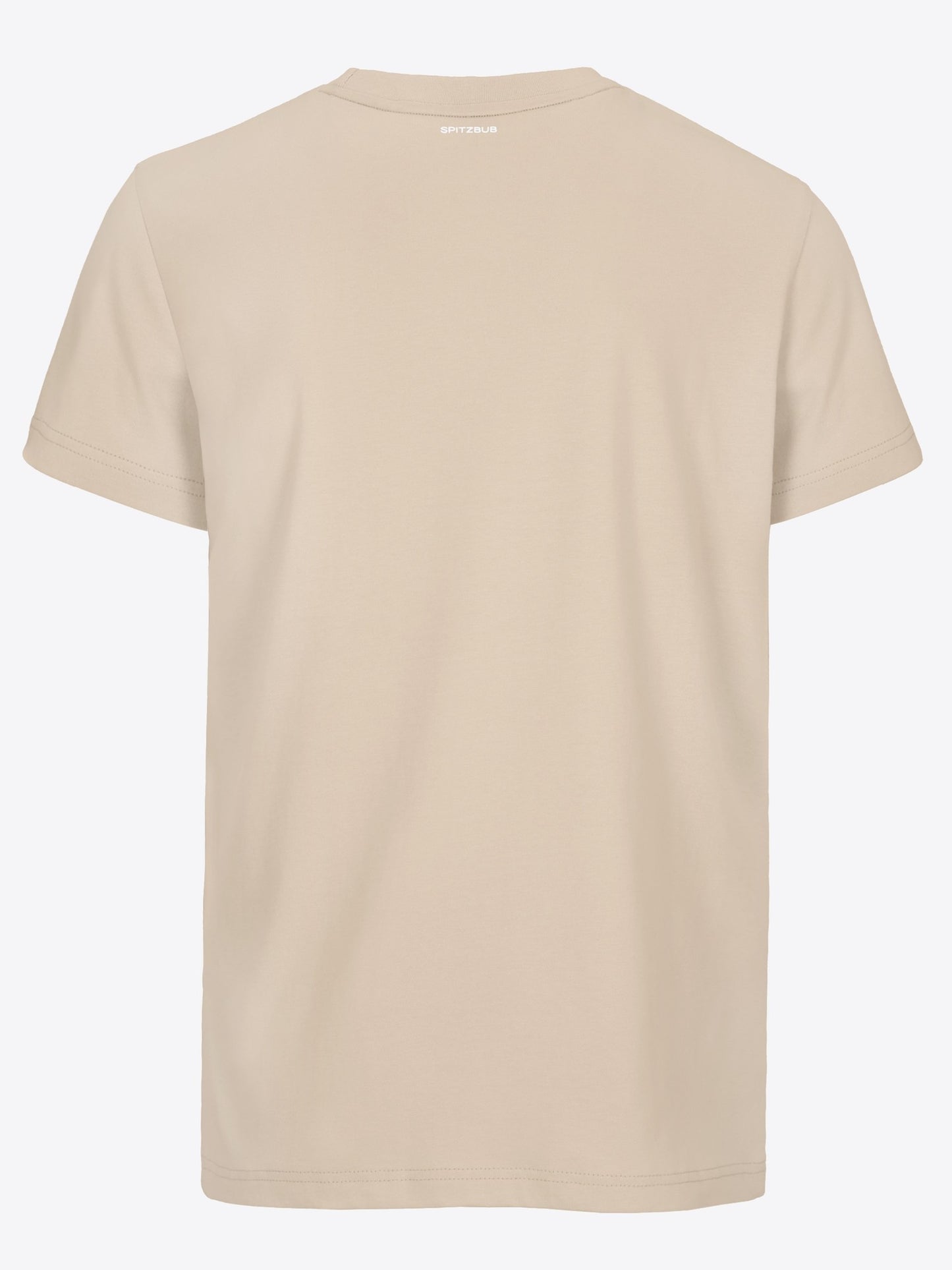 SHIRT FELIX