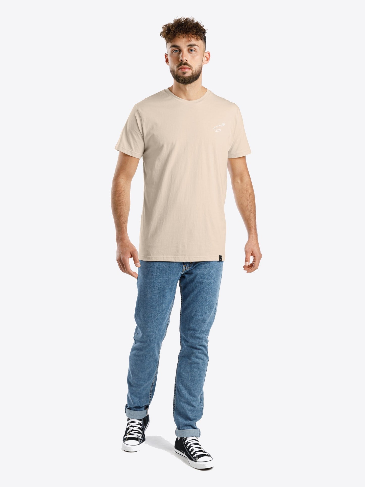 SHIRT FELIX