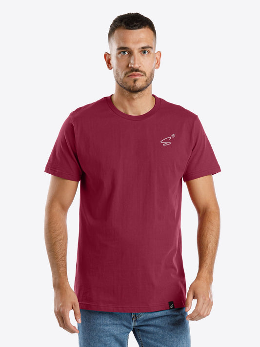 SHIRT RAFAEL