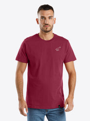 SHIRT RAFAEL