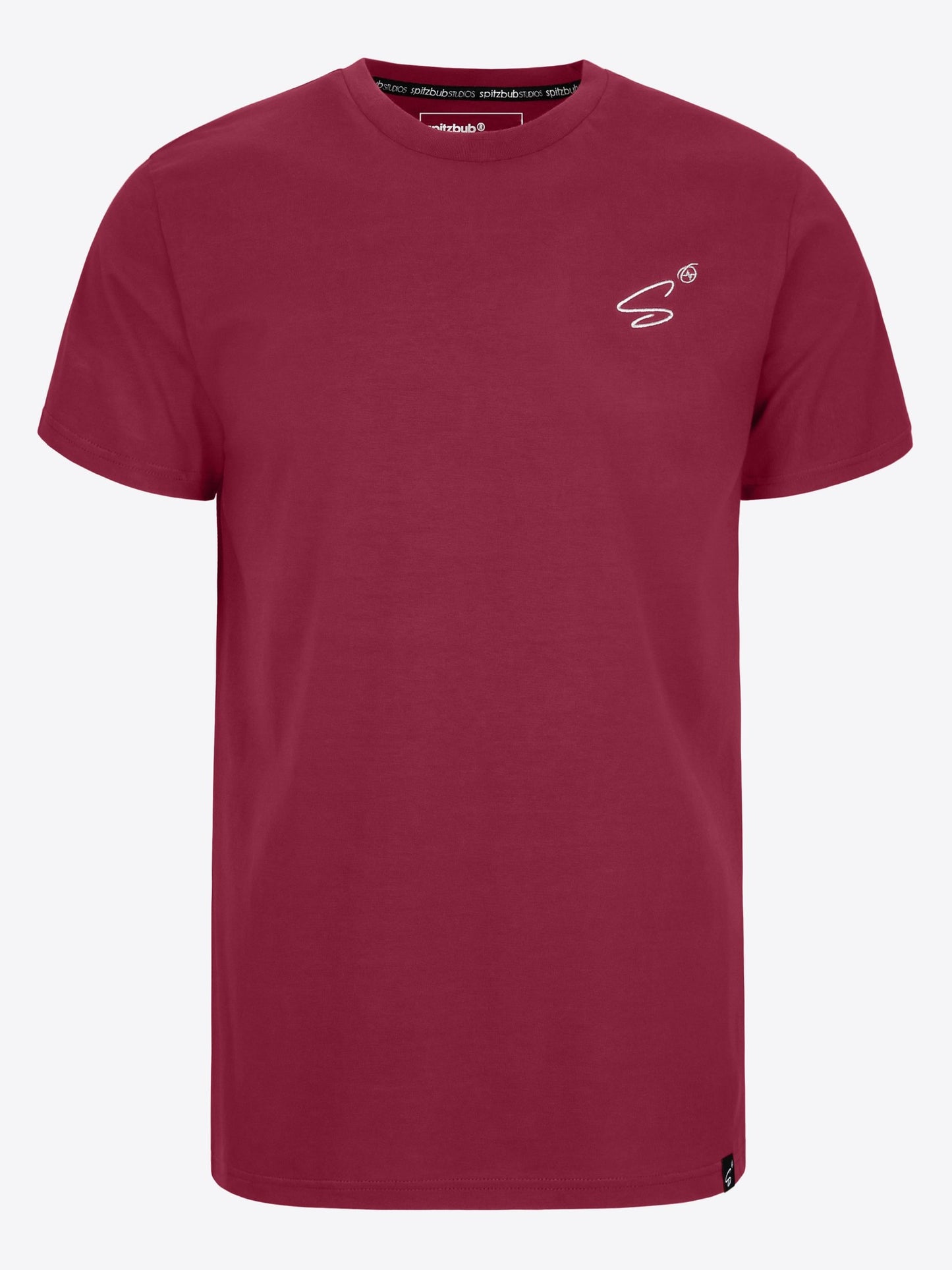 SHIRT RAFAEL