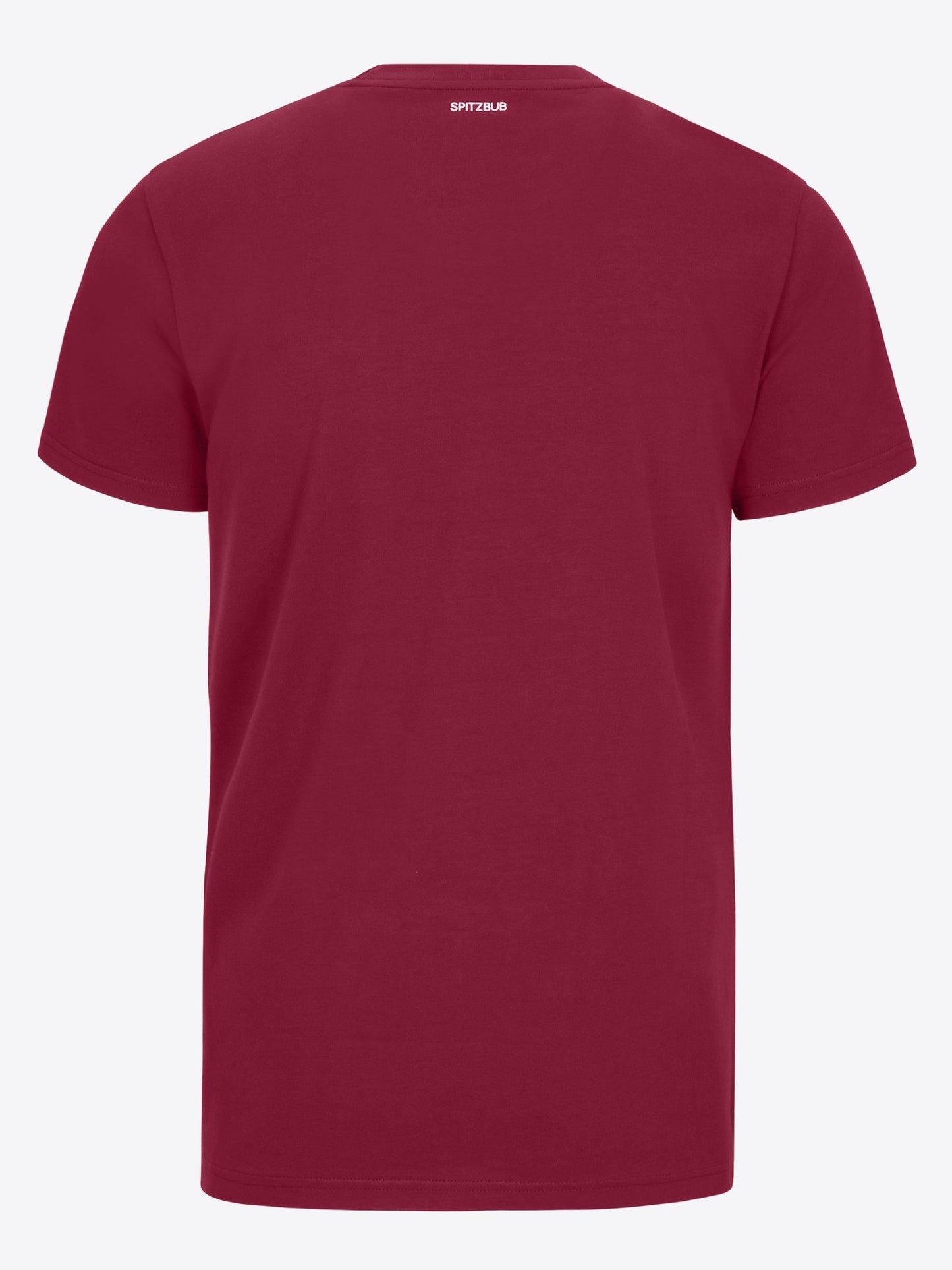 SHIRT RAFAEL
