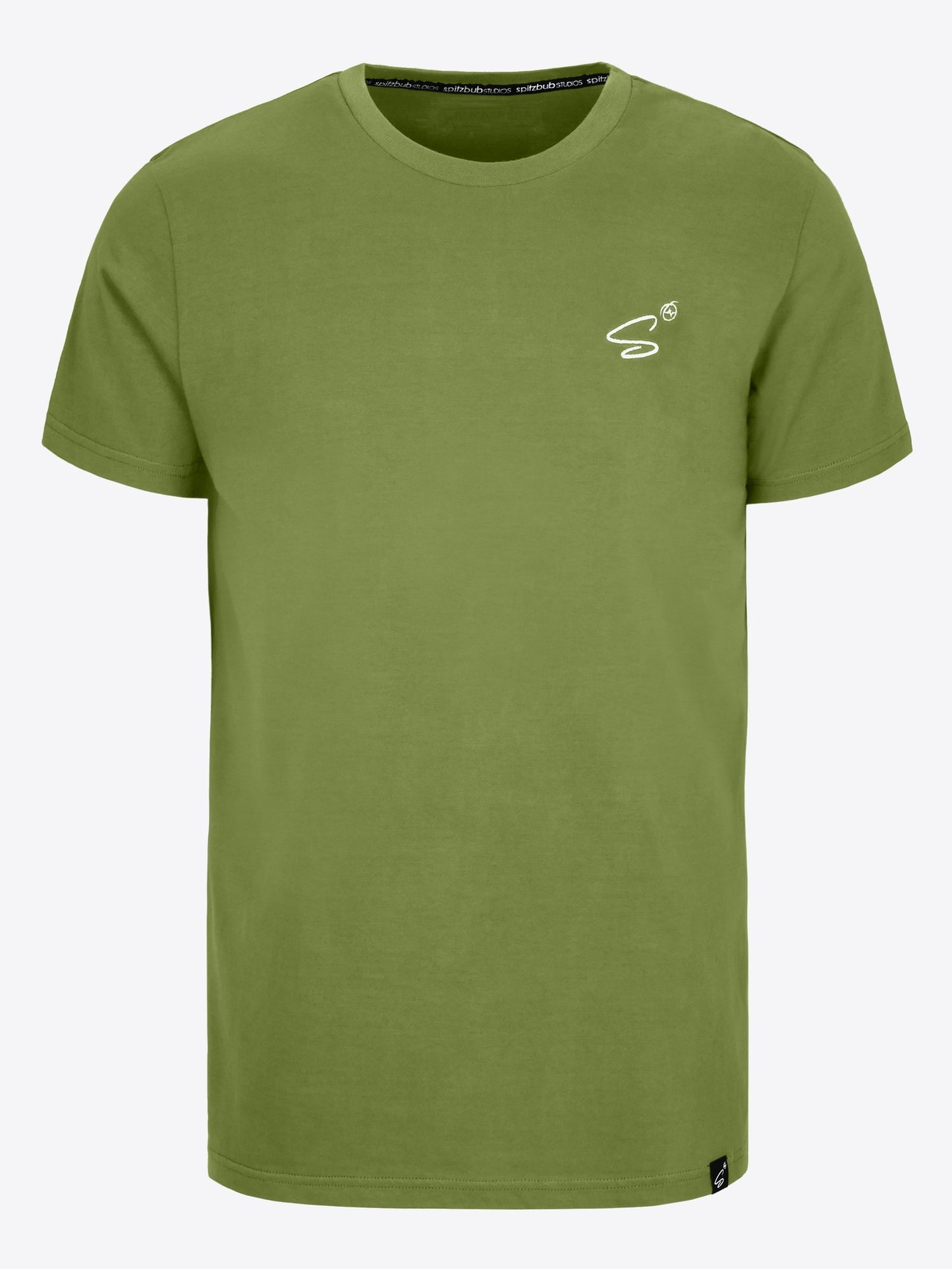 SHIRT SIEGFRIED
