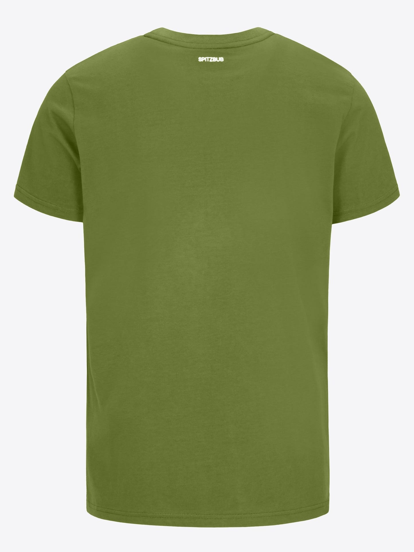 SHIRT SIEGFRIED