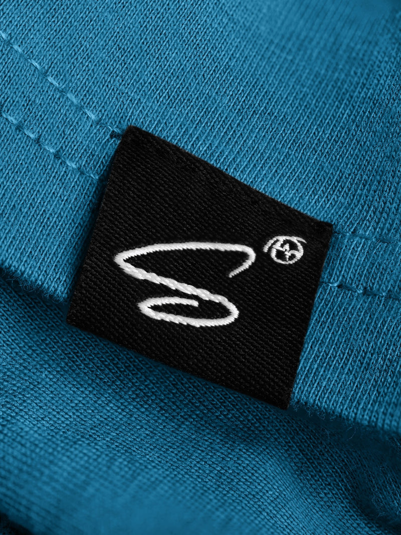 SHIRT GABRIEL
