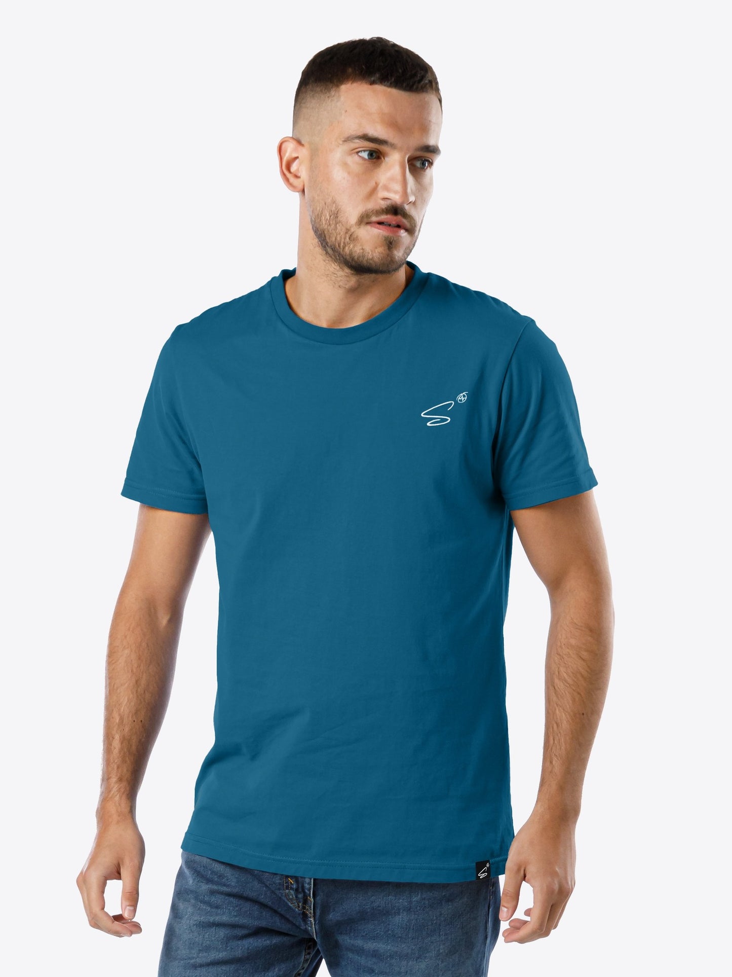 SHIRT GABRIEL