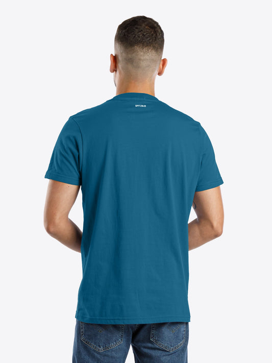 SHIRT GABRIEL