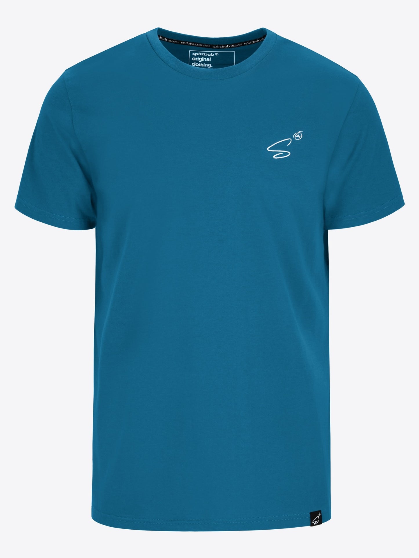 SHIRT GABRIEL