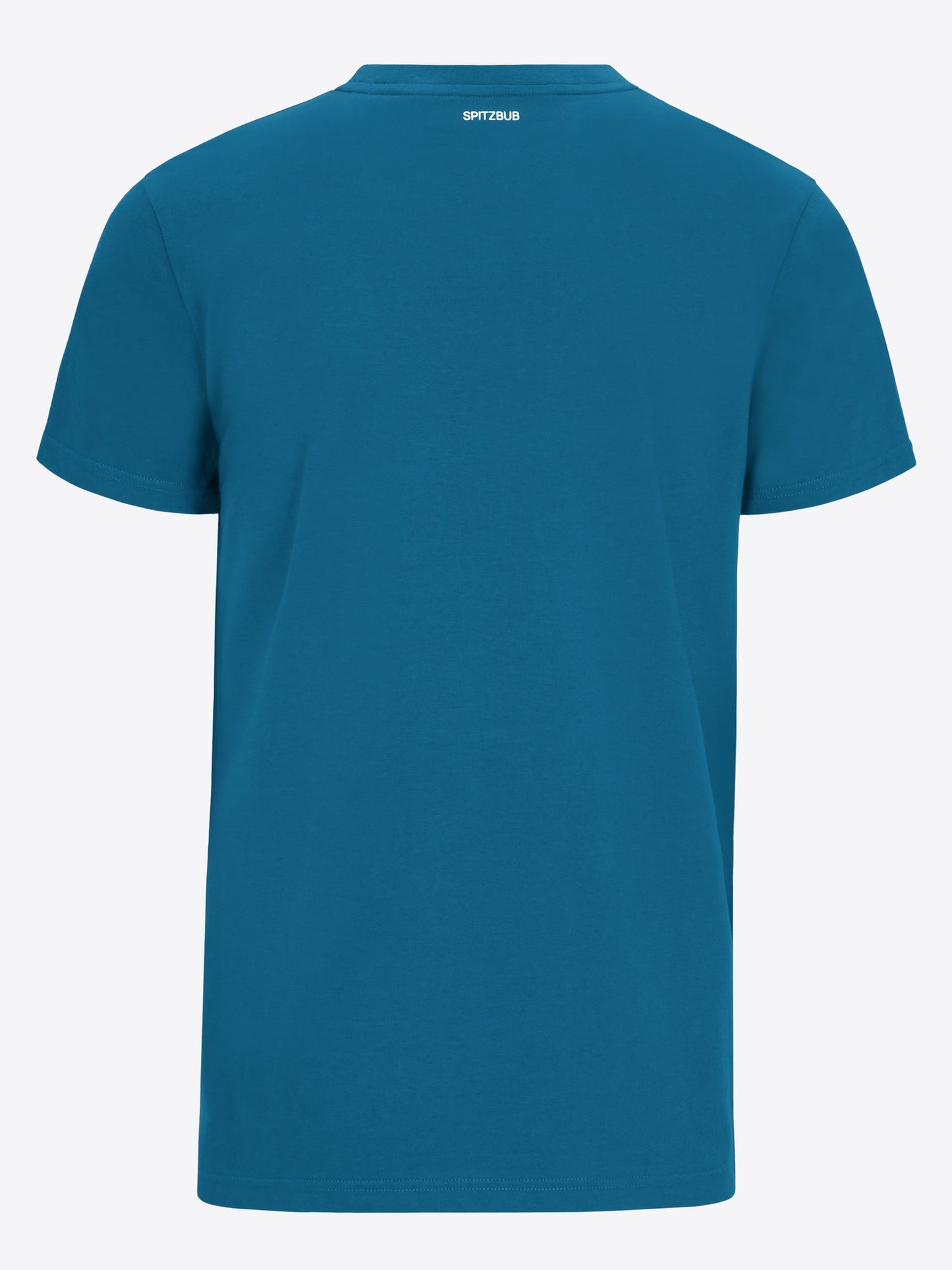 SHIRT GABRIEL