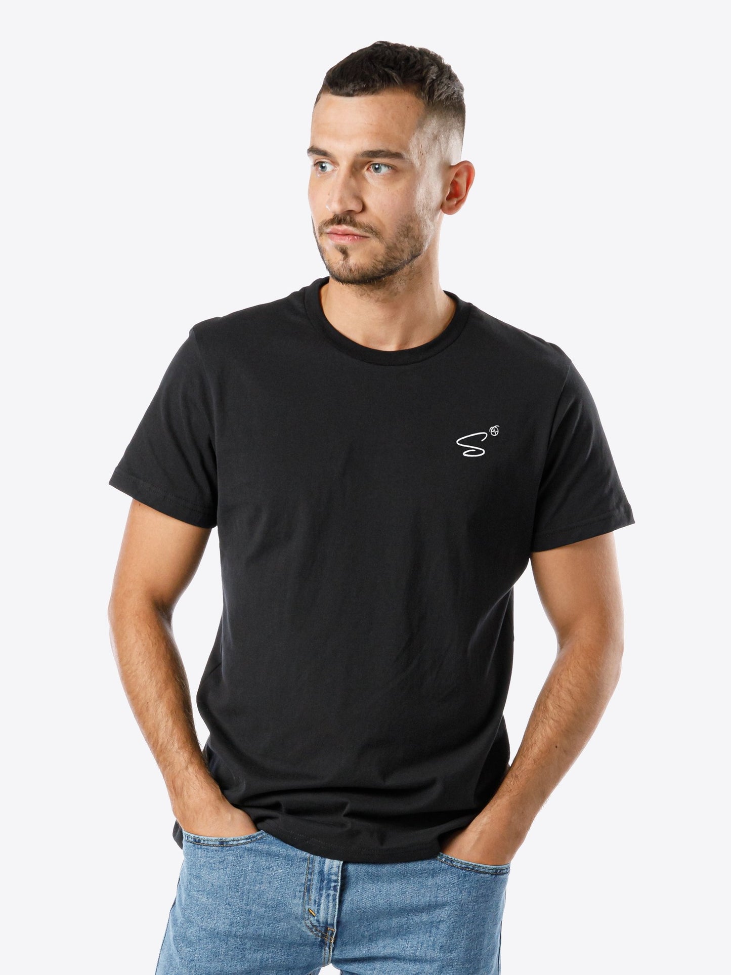 SHIRT LORENZ