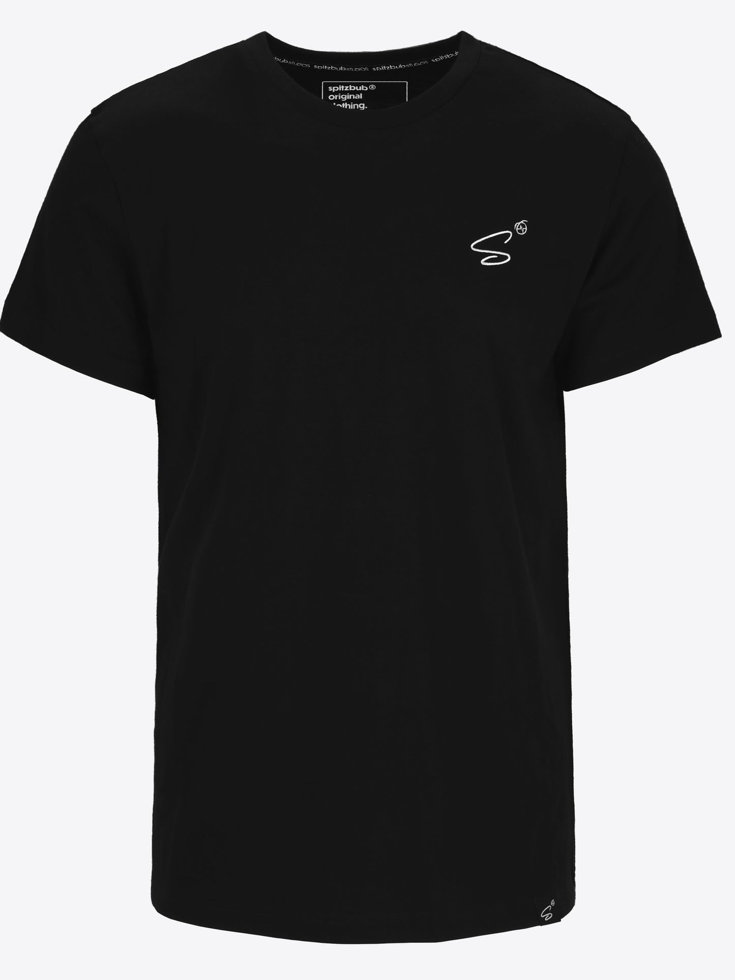 SHIRT LORENZ
