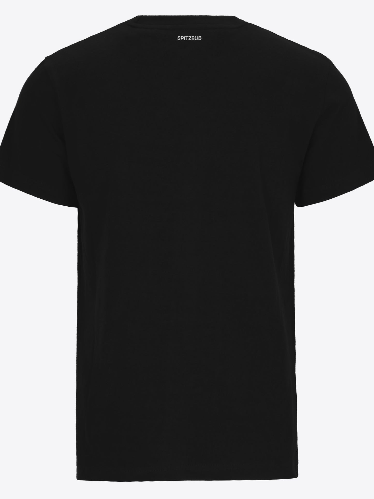 SHIRT LORENZ