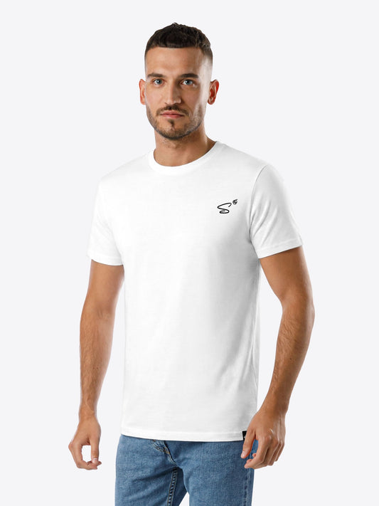 SHIRT JAKOB
