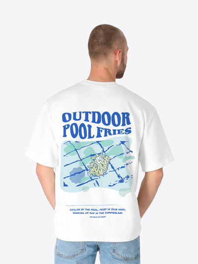 Shirt Sverre
