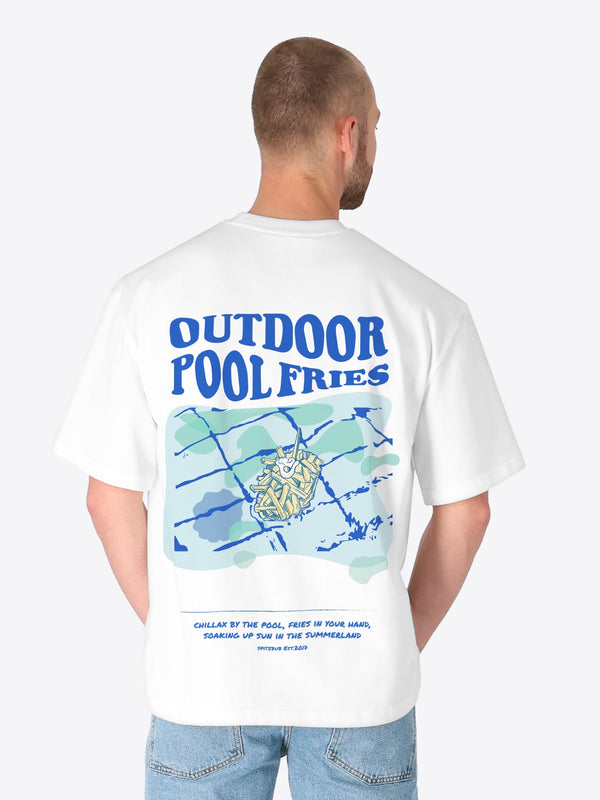 Shirt Sverre