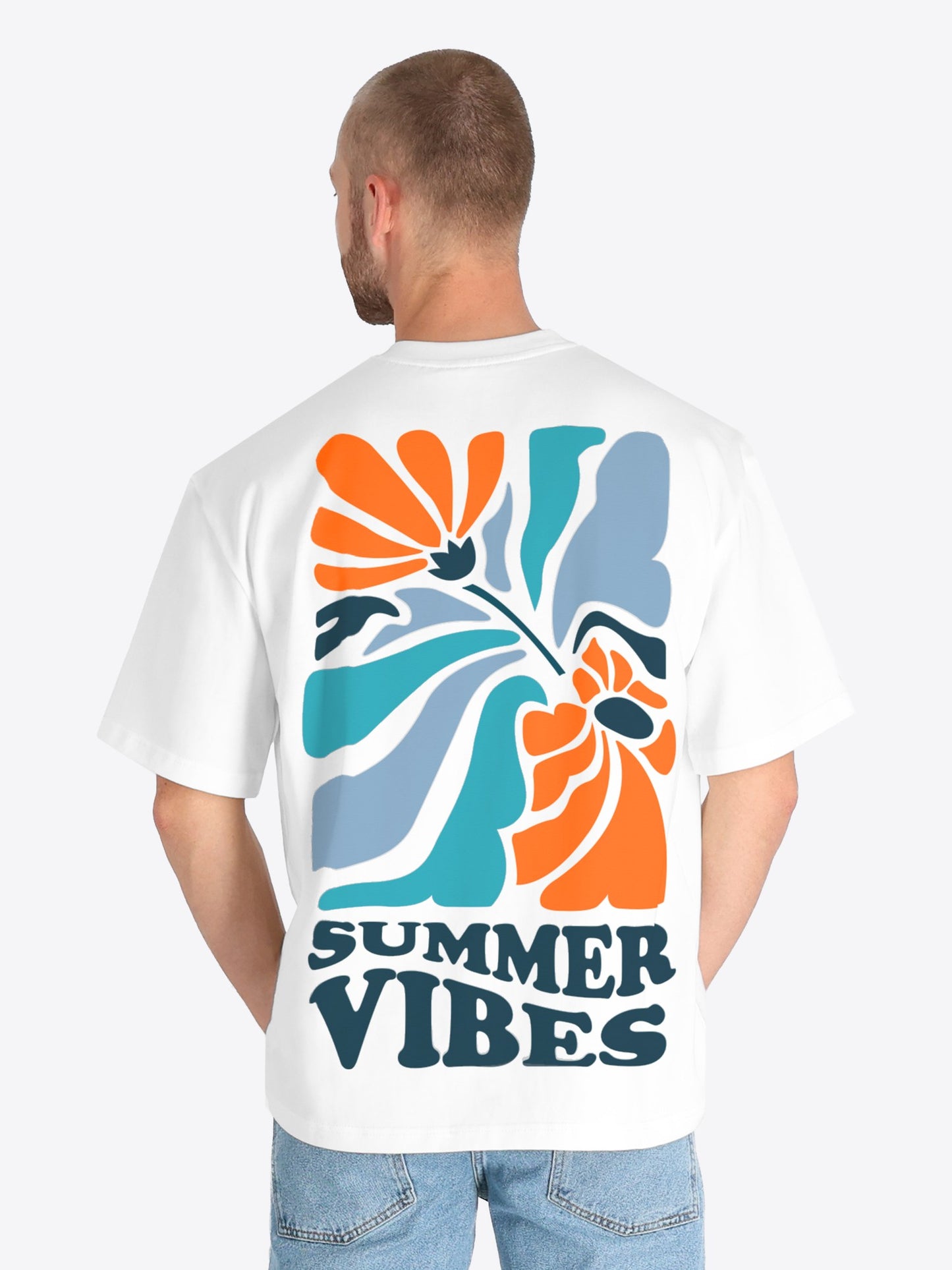 SHIRT JANOSCH