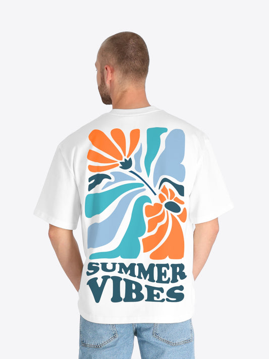 SHIRT JANOSCH
