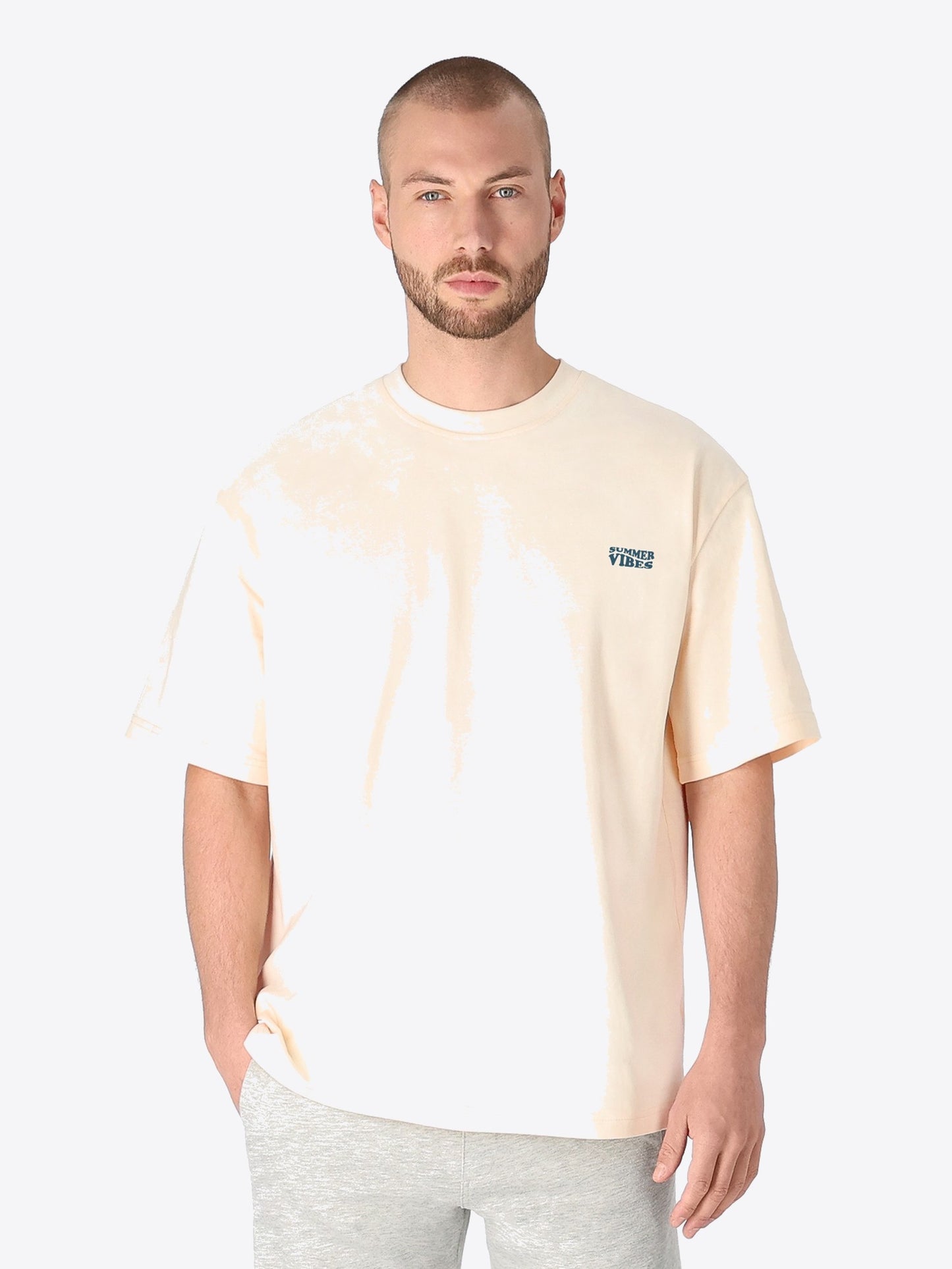 SHIRT ARKADIUS