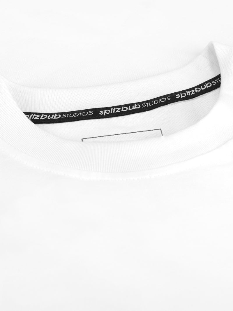 SHIRT ANTONIO