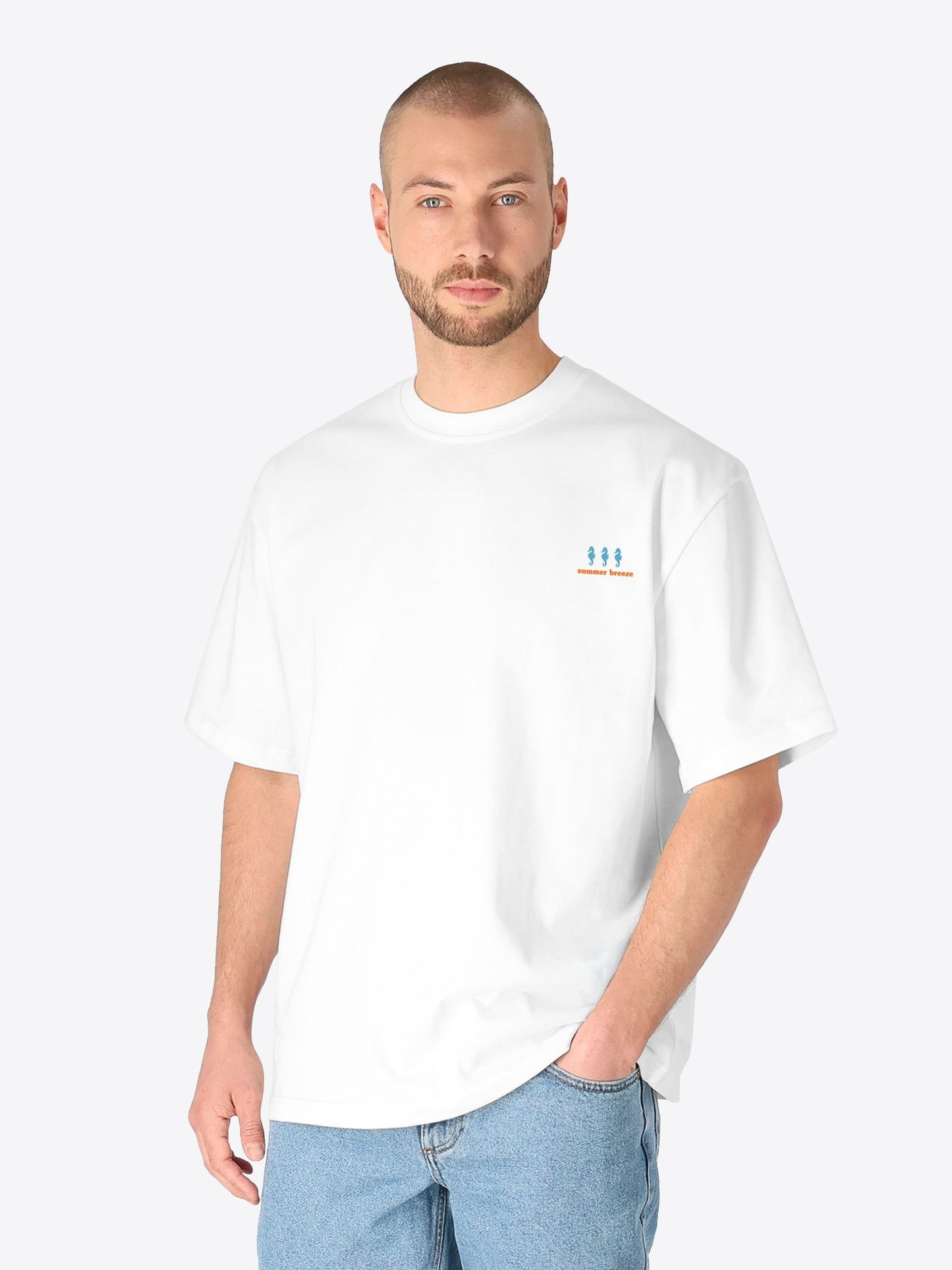 SHIRT ANTONIO
