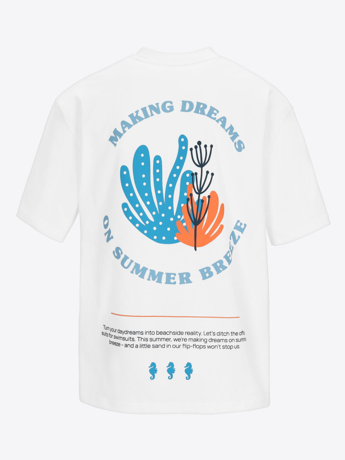 SHIRT ANTONIO