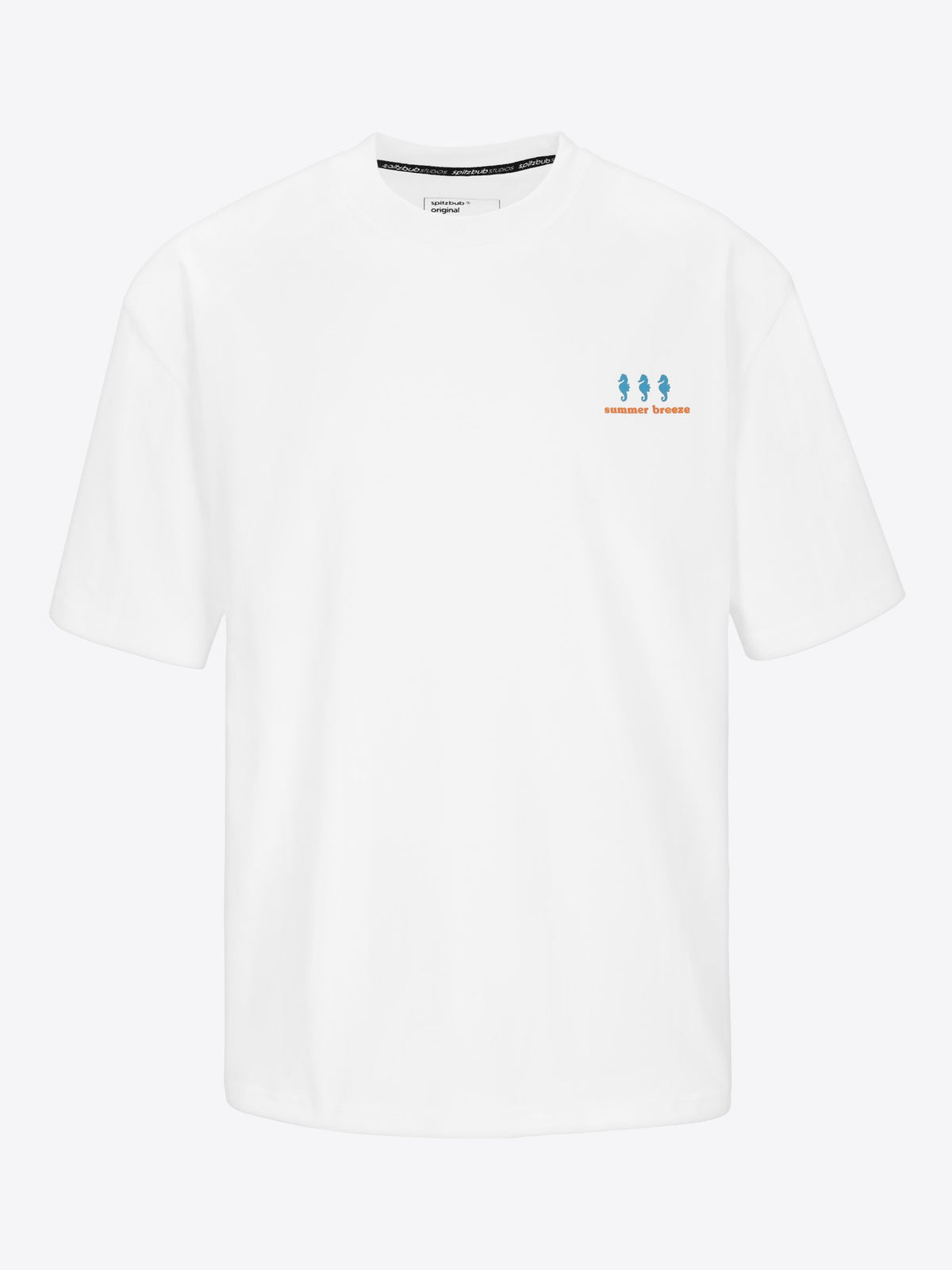 SHIRT ANTONIO