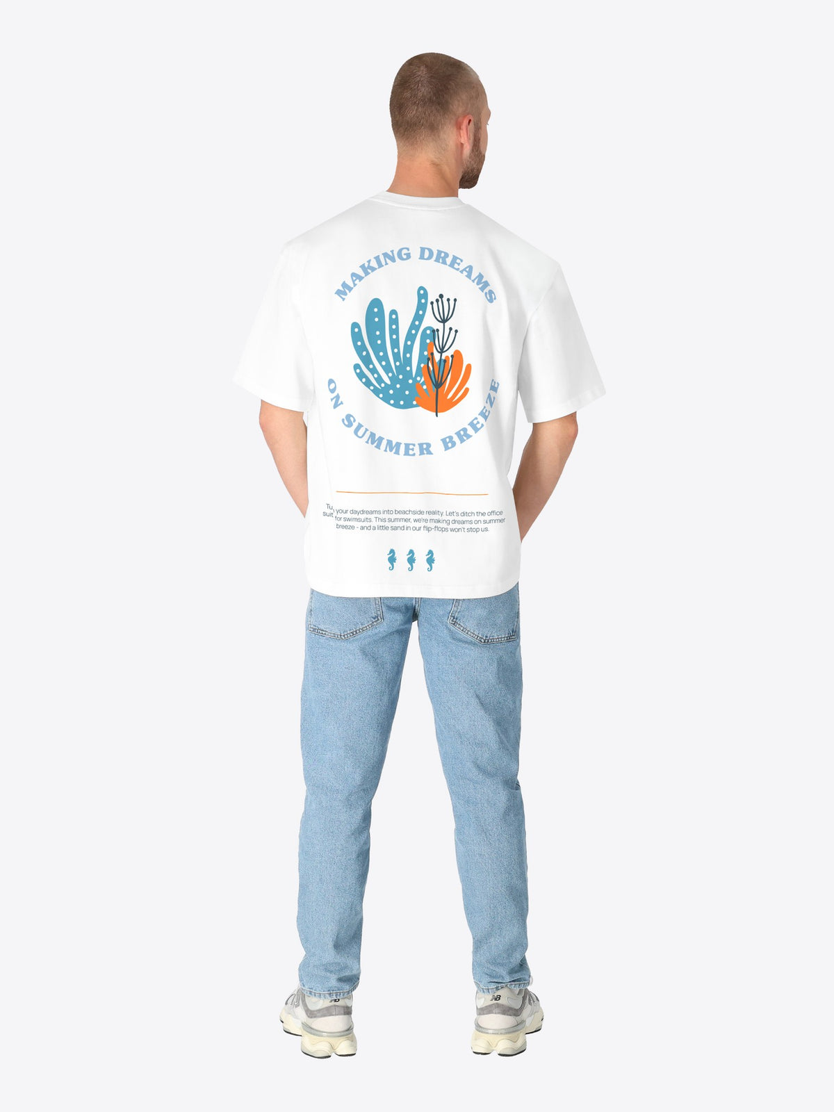SHIRT ANTONIO