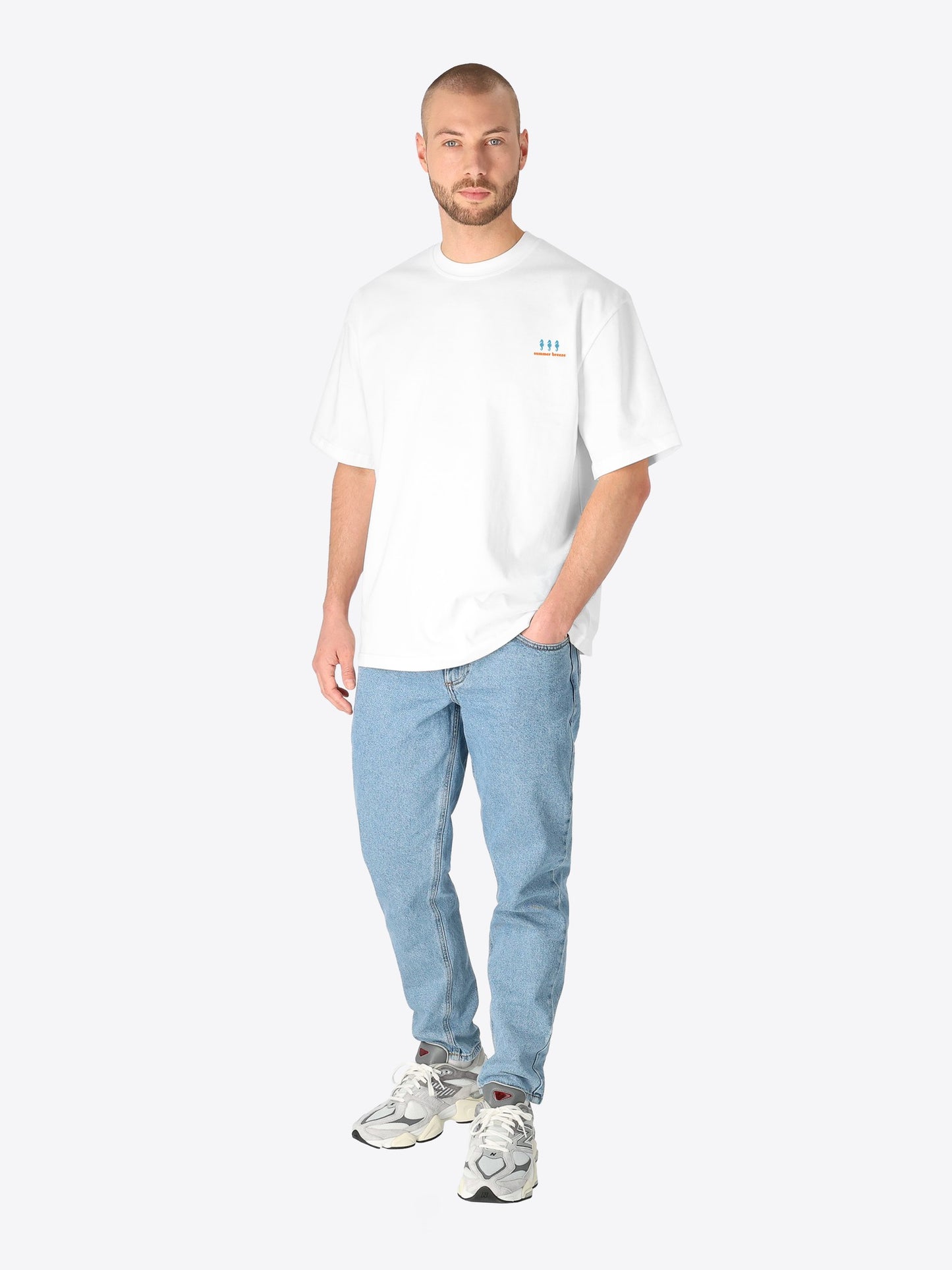 SHIRT ANTONIO