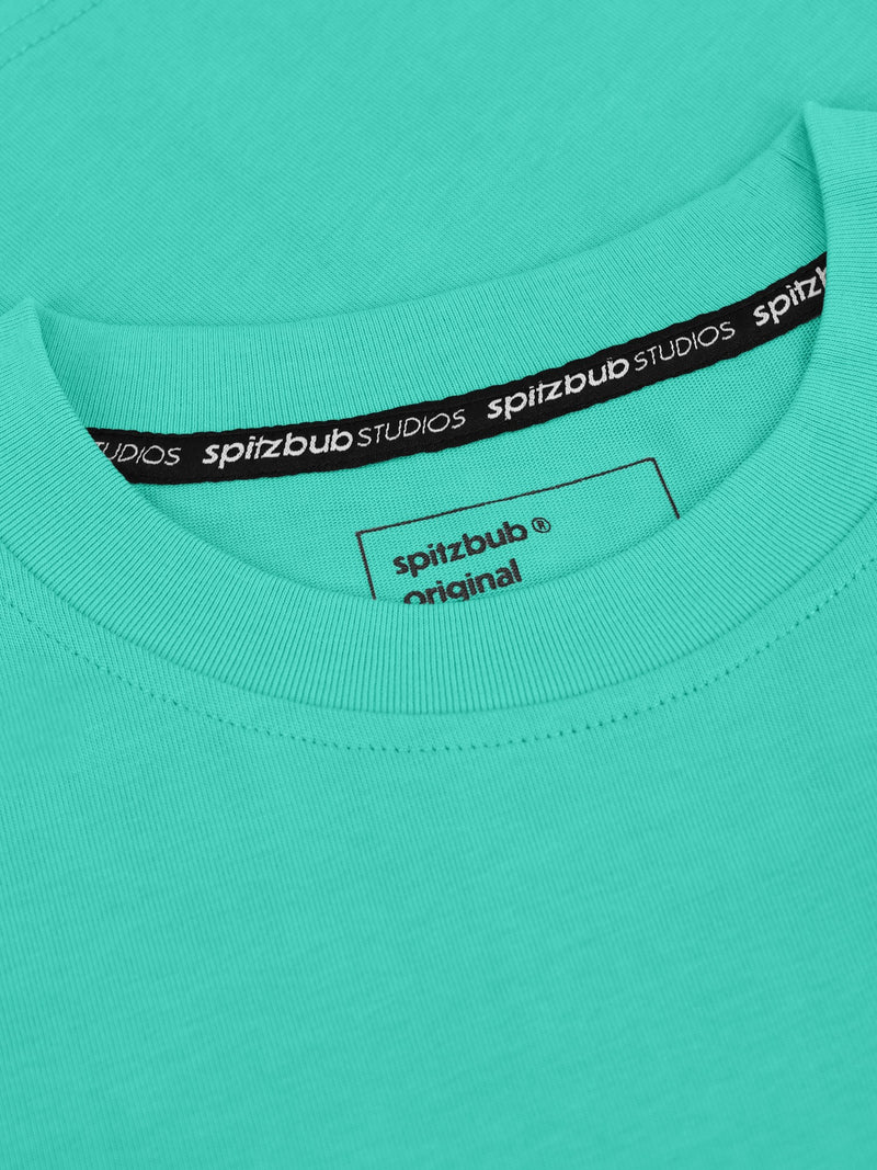 SHIRT OLE