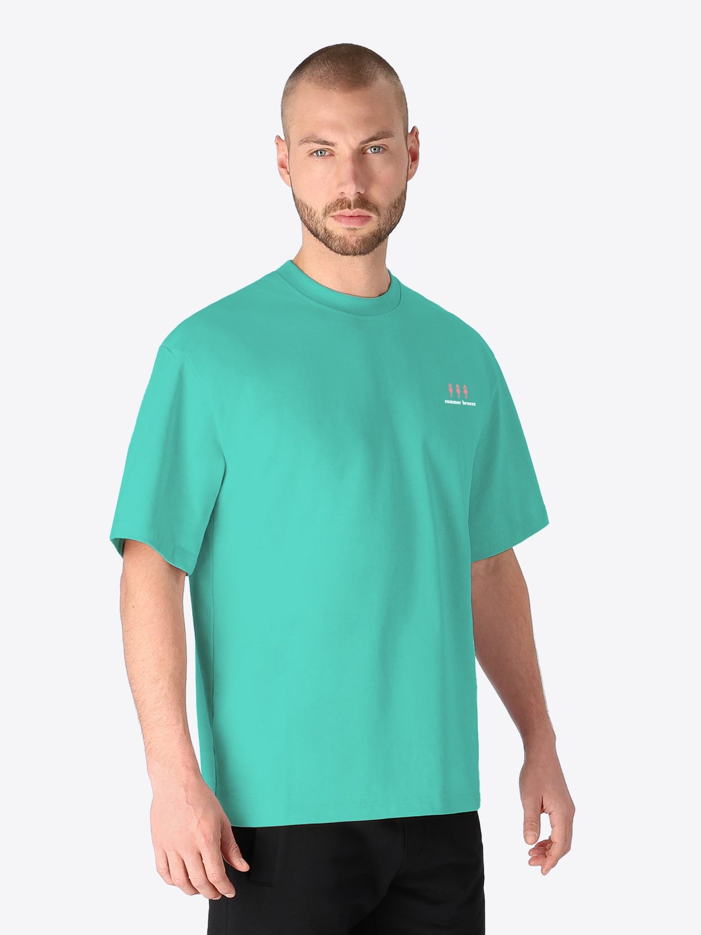 SHIRT OLE