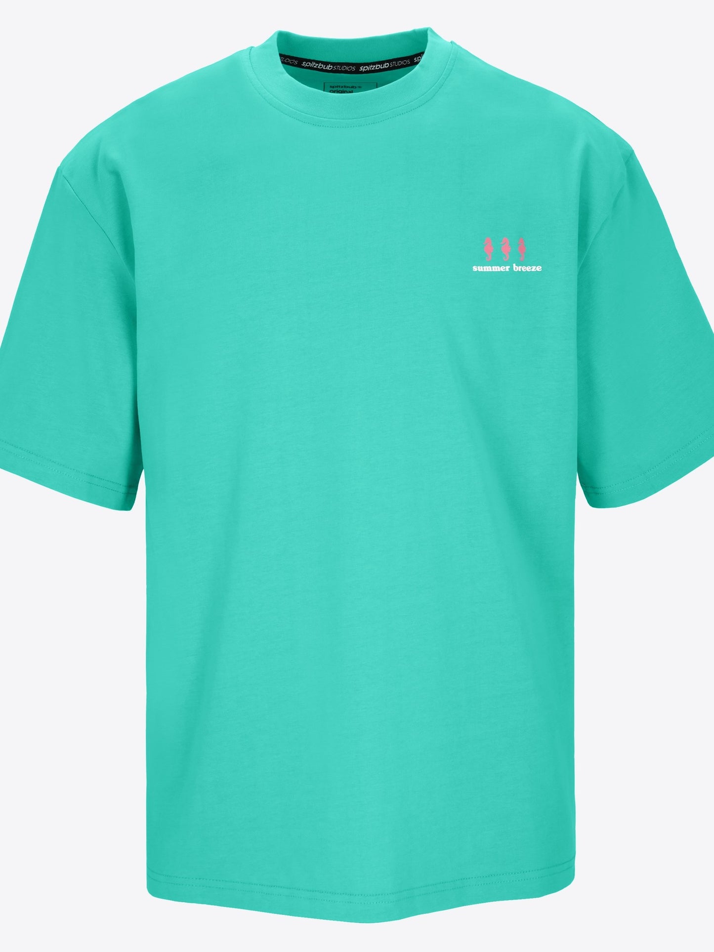 SHIRT OLE