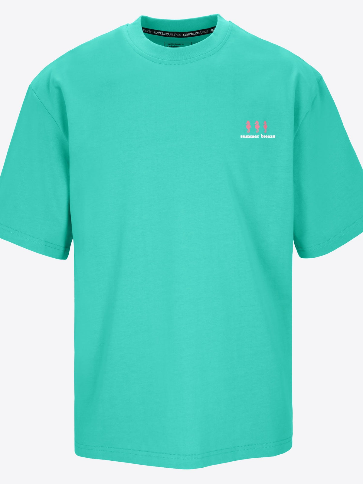 SHIRT OLE
