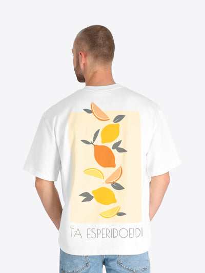 Shirt Costas
