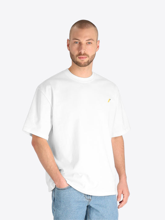 SHIRT COSTAS