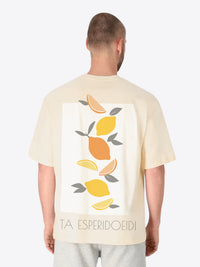 SHIRT NIKOS