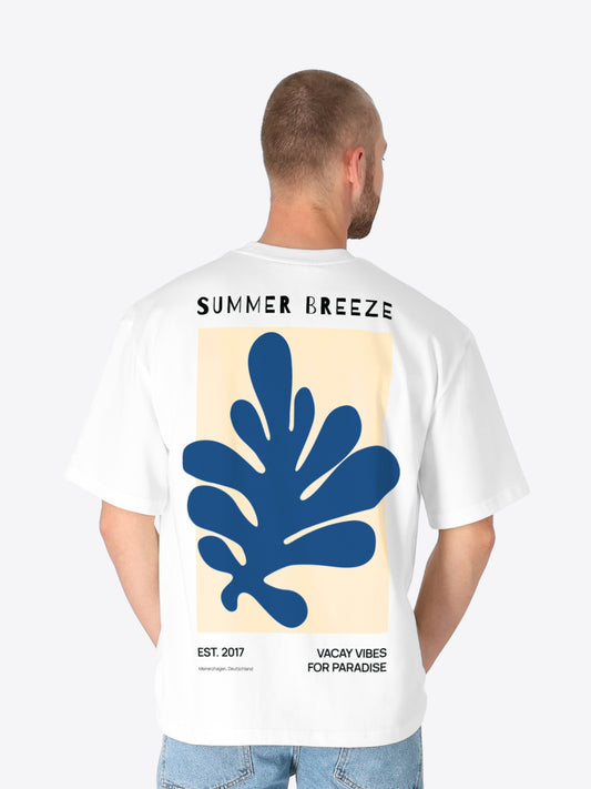 SHIRT THORE