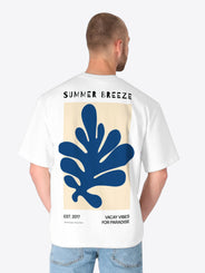 SHIRT THORE