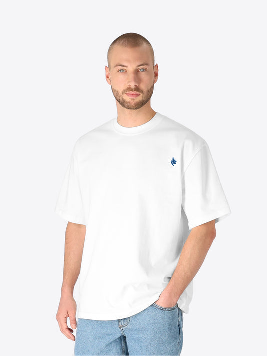 SHIRT THORE